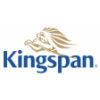 Kingspan Insulated Panels North America